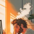 대방약국 이미지