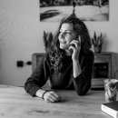 스마트폰으로 배우는 스마트폰 활용 교육 이미지