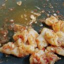 선림식당 네이버블로그