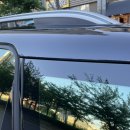 디테일홀릭 이미지