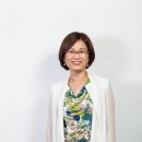 서울통신 이미지