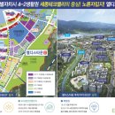 엘디스타운 이미지