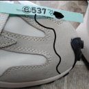 아이던운동화신발세탁 이미지