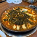 화곡 3-1 공영주차장 이미지