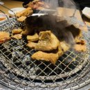 명륜진사갈비김해 - 김해시 가야로 197 | 명륜진사갈비김해