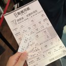 2023-05-0038 - 춘천시 | <일상> 2023.10.01~05 일본 후쿠오카 여행4박5일 #1일차 (캐널시티/이치란라멘/훅 커피/점프샵/장어덮밥)