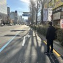3.15대로 뉴스경남