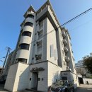 넘버25 안동역점 | 안동 숙소 추천 넘버25 안동역점 내돈내산 장단점 후기