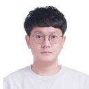 한국세라믹 이미지