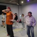 키즈 K-POP 방송댄스 이미지