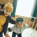 블랙야크키즈 이미지