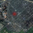 신례원 시가지 네이버블로그