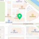 전주봄봄약국 이미지