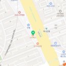 엠에스씨브레인컨설팅학원