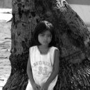 사진만들기 이미지