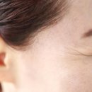 “눈 밑이 파르르, 근육 경련”… 마그네슘 부족하다는 위험 신호 8 이미지