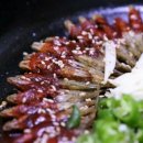 청정민물매운탕