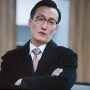 삼안상사 이미지