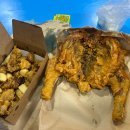 장터 옛날통닭(죽변점) 이미지