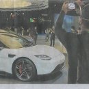 현대종합전기 이미지