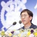 용산축사 네이버블로그