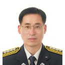 김천소방서(다수119안전센터) | [특집] 칠곡소방서(최원익 서장), 호국평화의 도시 칠곡군의 든든한 안전울타리