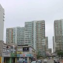 (주)제이엠애드