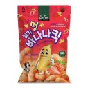 스낵 - 성남시 분당구 분당로53번길 11 | 스낵
