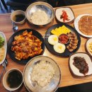 천년쭈꾸미 이미지