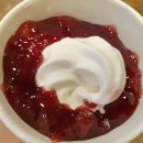 롯데리아구미상모점 이미지