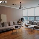 하트성형외과의원 이미지