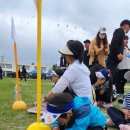 서부병설유치원 | [제주서부| 맛집 추천] "제주시 애월읍 버거리" 수제버거 솔직 후기