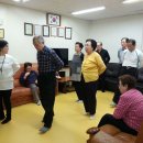 오동경로당 이미지