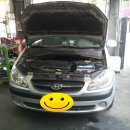 성동카센타 이미지