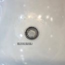 렌즈미 대구칠곡점 이미지