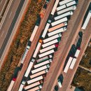 서해안약국 이미지