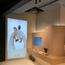 윤서울 한남점 이미지