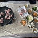 미대동식당 네이버블로그