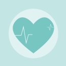 메디안약국 이미지