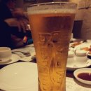 예원차이나 이미지