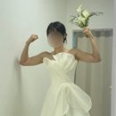 메디라운드 | 수완지구 웨딩관리 ‘365메디스킨’ 방문후기