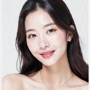 문정로48번길 이미지