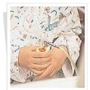 친정산후조리원 이미지