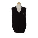 등촌고교 이미지