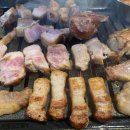 목돈72용인기흥 이미지