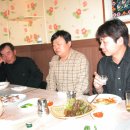 북면양계 이미지