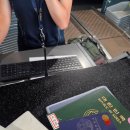 1840 | [호주 FIFO 광산] 버진 오스트레일리아 VA1840 항공편 탑승, 포트헤들랜드 탈출 후기