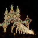 한승농장 이미지