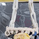 핑크드림작은도서관 이미지