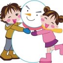 세종라라무용학원 이미지